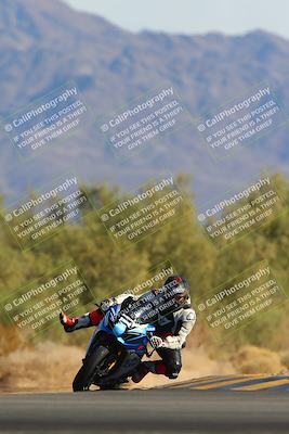 media/Dec-01-2024-TrackXperience (Sun) [[fa1e166fcf]]/Level 1/Session 5 Turn 7/